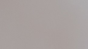 Tips para elegir un buen condón o preservativo.