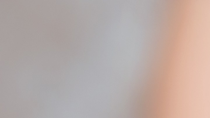 Tips para elegir un buen condón o preservativo.