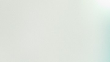 Si duermes mucho durante el embarazo, tendrás una niña, cuán cierto es.