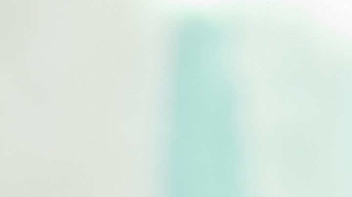 Si duermes mucho durante el embarazo, tendrás una niña, cuán cierto es.