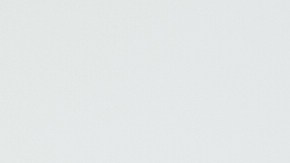 Qué es la enfermedad de peyronie y cómo afecta a los hombres.