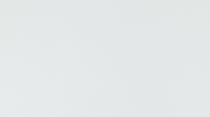 Qué es la enfermedad de peyronie y cómo afecta a los hombres.