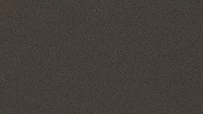 El grave error que podrías cometer en tu nueva relación amorosa.