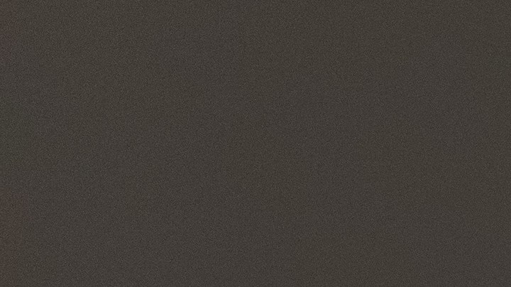 El grave error que podrías cometer en tu nueva relación amorosa.