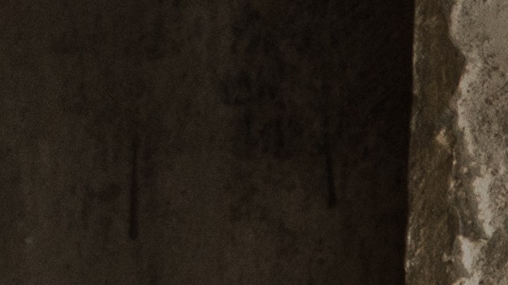 Tips de una tarotista para el uso correcto de espejos en tu casa.