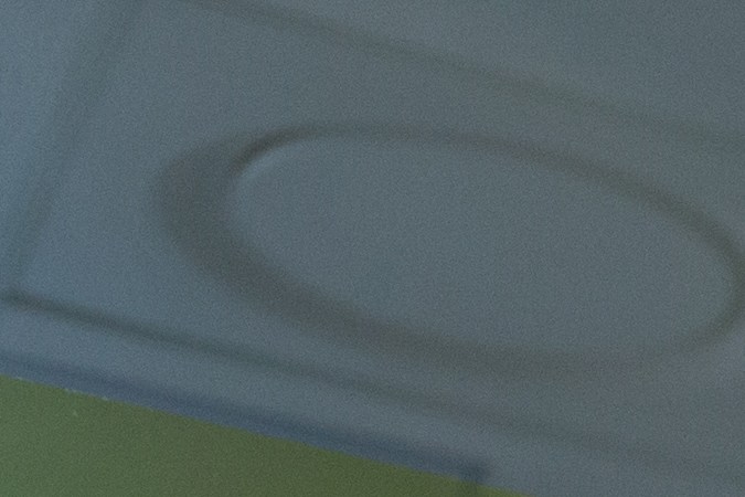 Cómo hacer ejercicios de estiramiento desde tu propia silla de trabajo.