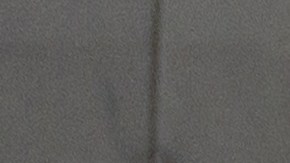 ¿Es malo que tus heces floten en el agua del sanitario?