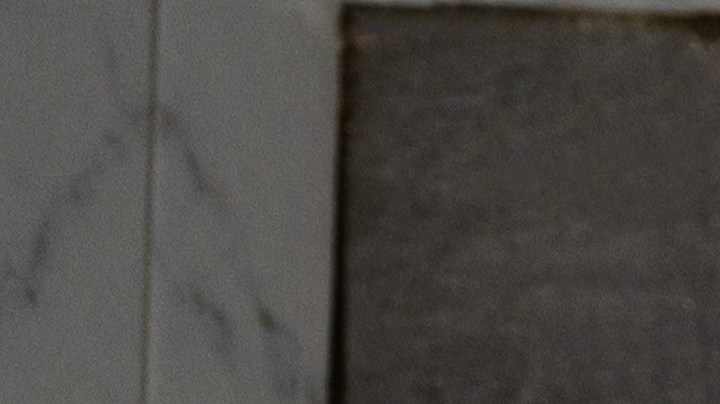 ¿Es malo que tus heces floten en el agua del sanitario?