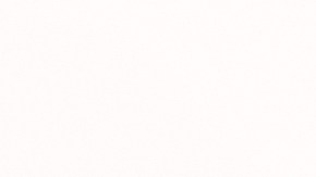 Con qué frecuencia deberías bañarte.