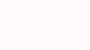 Con qué frecuencia deberías bañarte.