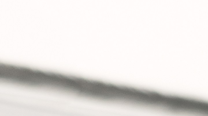 Con qué frecuencia deberías bañarte.