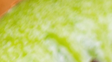 Qué frutas te ayudan a bajar de peso, según nutricionista