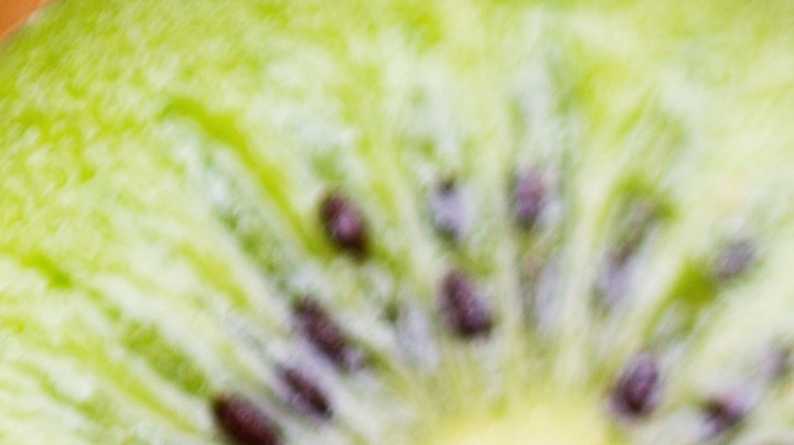 Qué frutas te ayudan a bajar de peso, según nutricionista