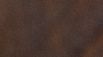 Si tienes diabetes, estos alimentos son perfectos para ti.