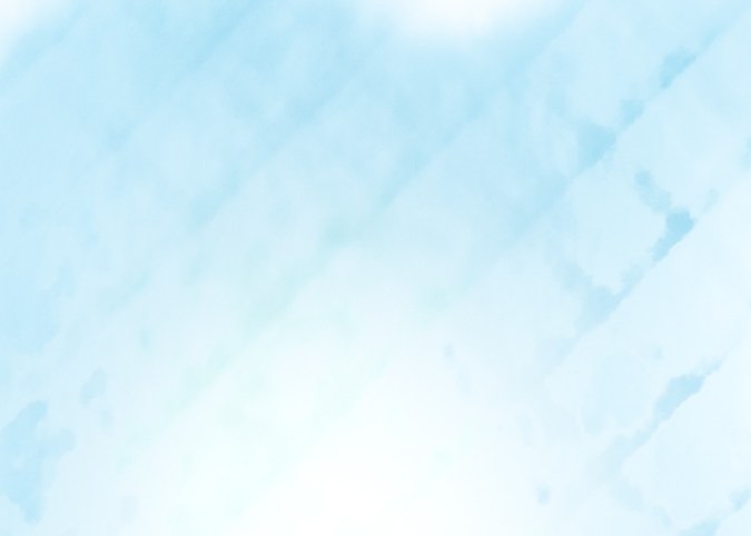 Gestos que dañan la autoestima de tus hijos.