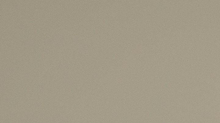 Trucos para aumentar la privacidad en tu hogar.