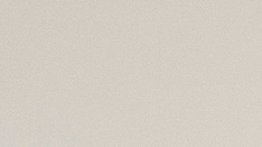 Cómo actúa el Implanon NXT como método anticonceptivo.