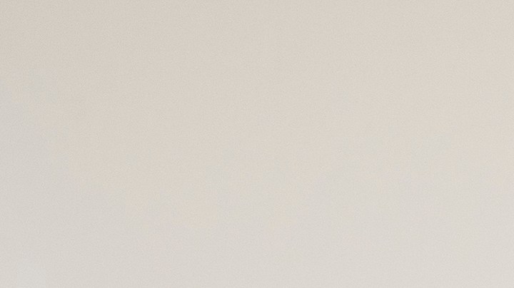 Cómo actúa el Implanon NXT como método anticonceptivo.