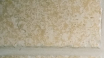 Cada cuánto tiempo es recomendable que laves tus paños de cocina.