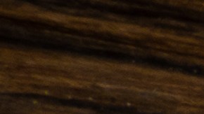 Remedio casero para eliminar manchas amarillas de tu ropa blanca.