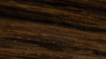 Remedio casero para eliminar manchas amarillas de tu ropa blanca.