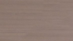 La razón por la que te enganchas con alguien solo por el buen sexo.