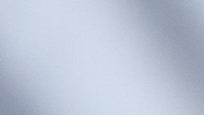 Qué medicamentos pueden provocarte taquicardia.