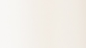 Por qué me duelen las pataditas de mi bebé.