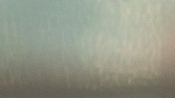 Trucos caseros para limpiar los muebles rayados.