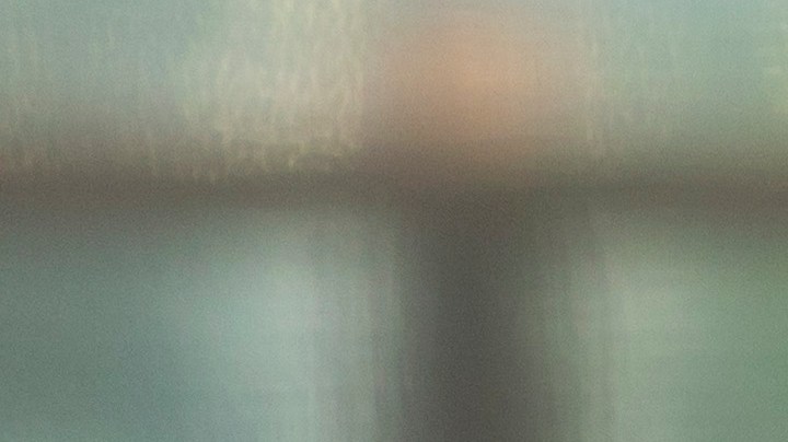 Trucos caseros para limpiar los muebles rayados.