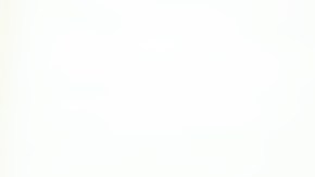 Dependiendo de cómo te haya ido en la escuela, en tu niñez y adolescencia, soñar que vuelvas a ella pudiera ser un lindo sueño o una pesadilla.