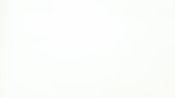 Dependiendo de cómo te haya ido en la escuela, en tu niñez y adolescencia, soñar que vuelvas a ella pudiera ser un lindo sueño o una pesadilla.