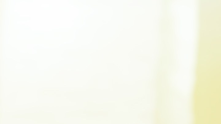 Dependiendo de cómo te haya ido en la escuela, en tu niñez y adolescencia, soñar que vuelvas a ella pudiera ser un lindo sueño o una pesadilla.