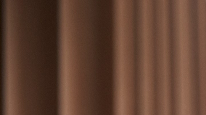 Cuán cierto es que mi amante puede llegar a ser el "amor de mi vida".