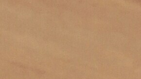 Nombre afortunados y talentosos para tu bebé varón, según astrólogos.