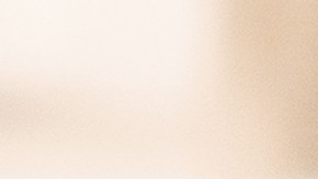 Cuáles son las preguntas desafiantes que podrías hacerle a tu pareja.