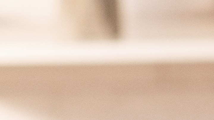 Cuáles son las preguntas desafiantes que podrías hacerle a tu pareja.