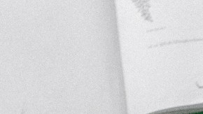 Niños que duermen muchas siestas