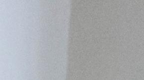 pareja quiere dejar la relación