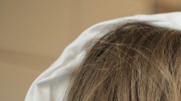 intimidad que deberías hablar con tu pareja