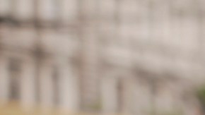 formas poco conocidas para refrescarte