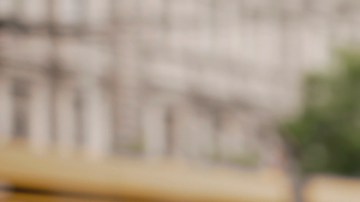 formas poco conocidas para refrescarte