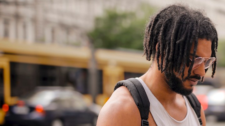 formas poco conocidas para refrescarte