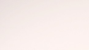 problemas humedad cabello