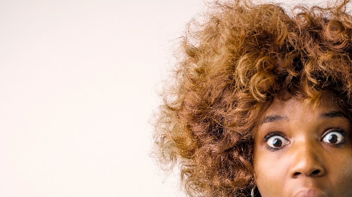 problemas humedad cabello