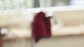 Fatiga alimentos saludables