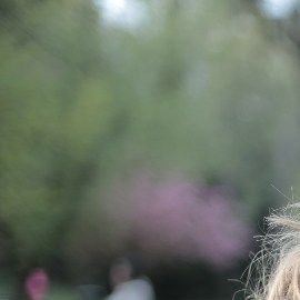 cuidadores también padecemos Alzheimer