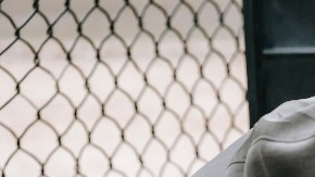 reponer electrolitos