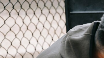 reponer electrolitos