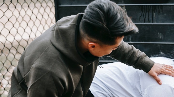 reponer electrolitos